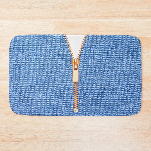 Item preview, Zip It designed and sold by LibrosBOOKtique.