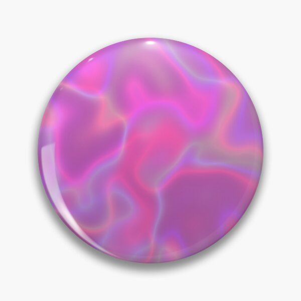 Item preview, Pink Vaporwave designed and sold by birdpresident.