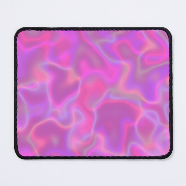 Item preview, Pink Vaporwave designed and sold by birdpresident.