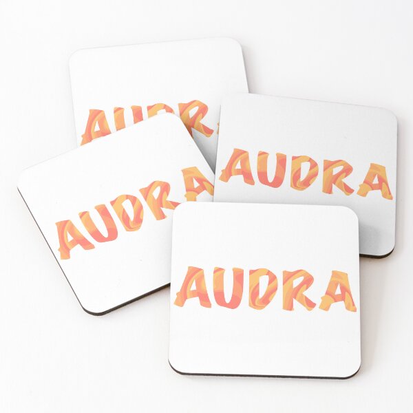 Item preview, Audra marble designed and sold by Fifi263.