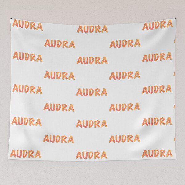 Item preview, Audra marble designed and sold by Fifi263.