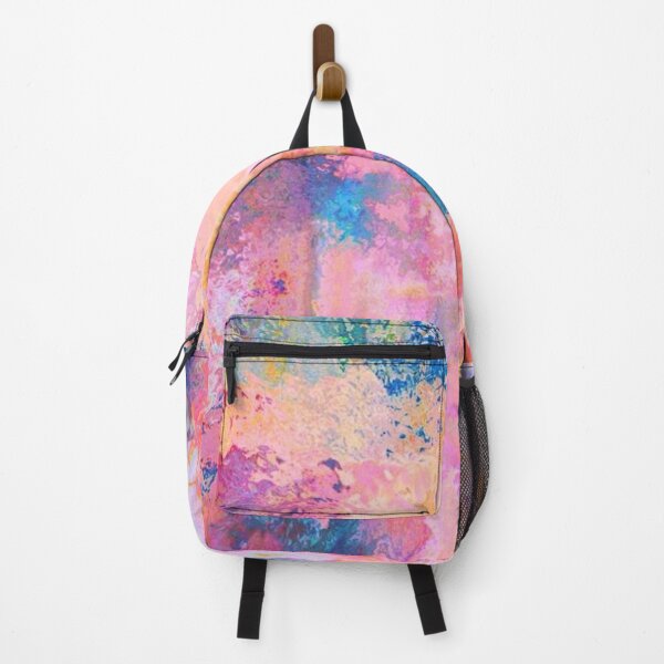 Item preview, Graffiti wall designed and sold by Guiltygraphics.