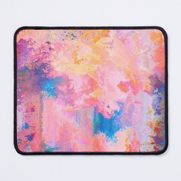 Item preview, Graffiti wall designed and sold by Guiltygraphics.