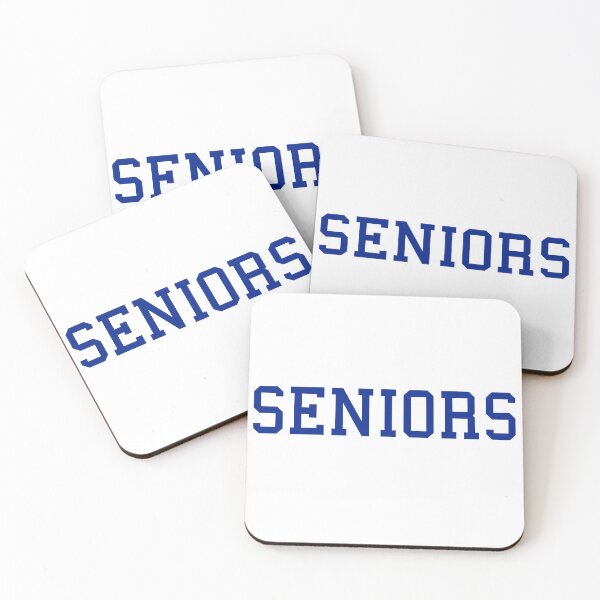 Item preview, Seniors designed and sold by flippinsg.