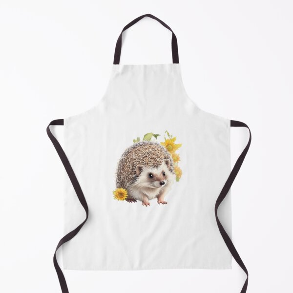 Item preview, DPrompt Design, T-Shirt, Funny Animals Shirt, Dad Gifts, Mom Gift, Their Gifts , Graphic Tee, Cute Hedgehog designed and sold by DPrompt.
