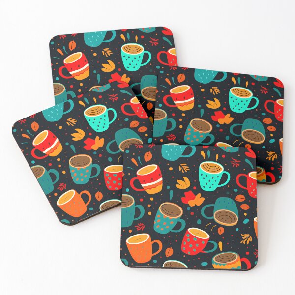 Item preview, Coffee Mugs designed and sold by Kybruno's Creations.