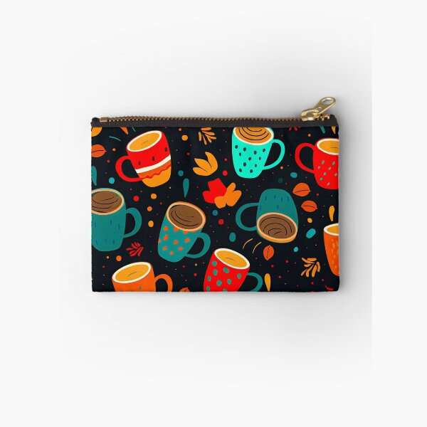 Item preview, Coffee Mugs designed and sold by Kybruno's Creations.