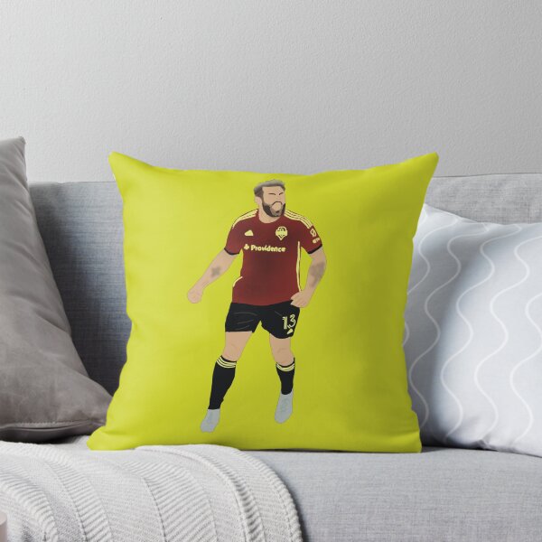Item preview, Jordan Morris Sketch designed and sold by LightShoppe.
