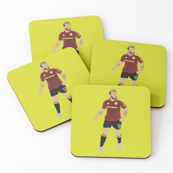 Item preview, Jordan Morris Sketch designed and sold by LightShoppe.