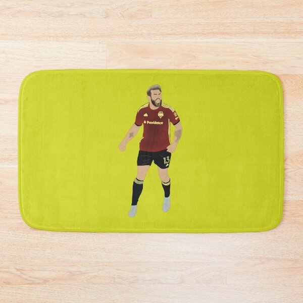 Item preview, Jordan Morris Sketch designed and sold by LightShoppe.