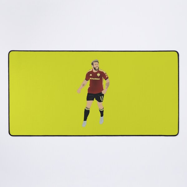 Item preview, Jordan Morris Sketch designed and sold by LightShoppe.
