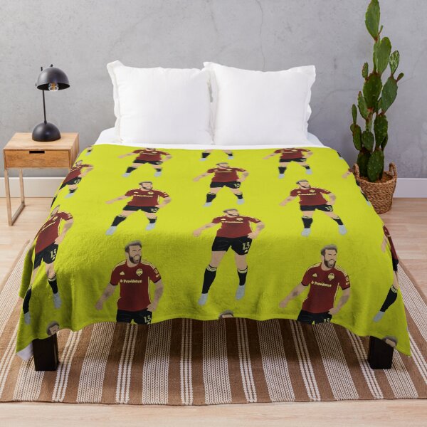 Item preview, Jordan Morris Sketch designed and sold by LightShoppe.