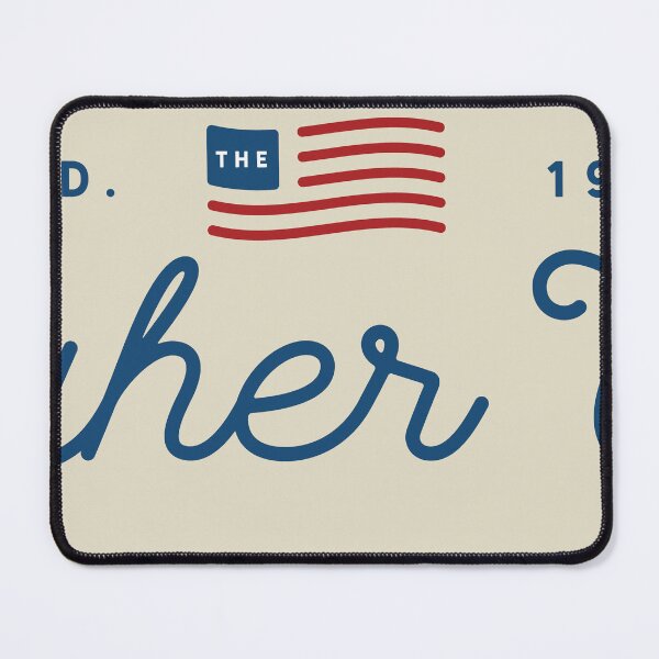 Item preview, THE HIGHER UPS designed and sold by Stanley Lambert.