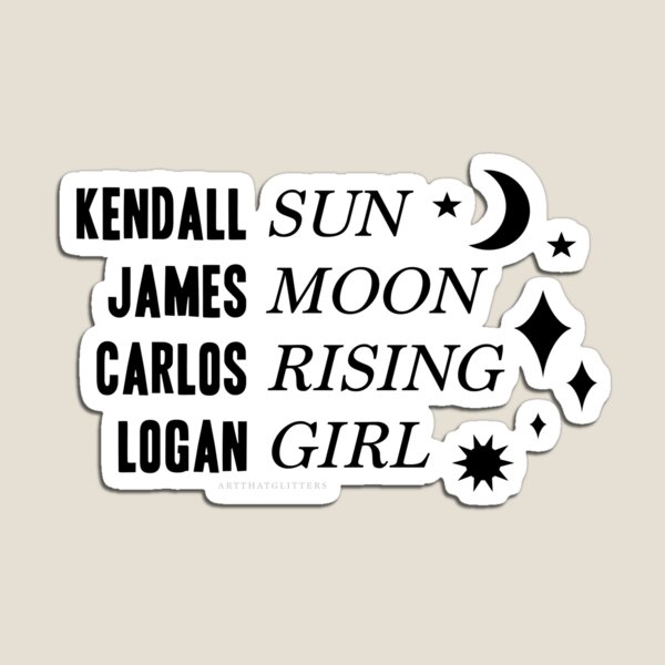 rising sun Sticker for Sale by CarlitosGarcia