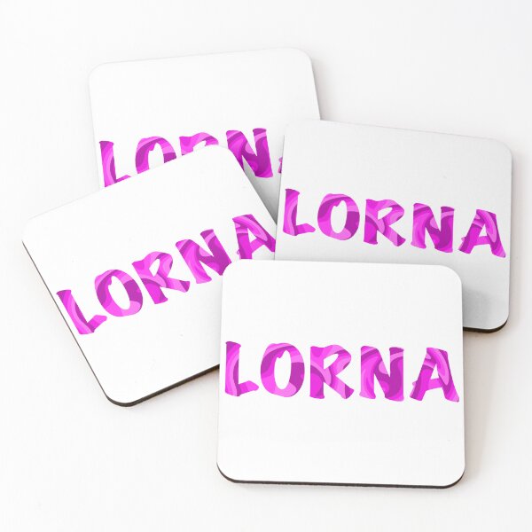 Item preview, Lorna marble designed and sold by Fifi263.