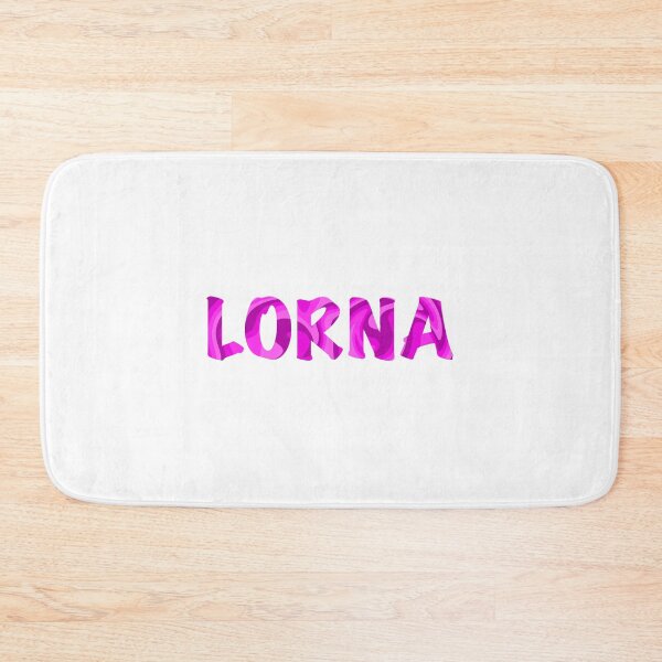 Item preview, Lorna marble designed and sold by Fifi263.