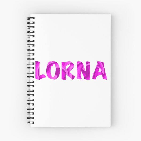 Item preview, Lorna marble designed and sold by Fifi263.