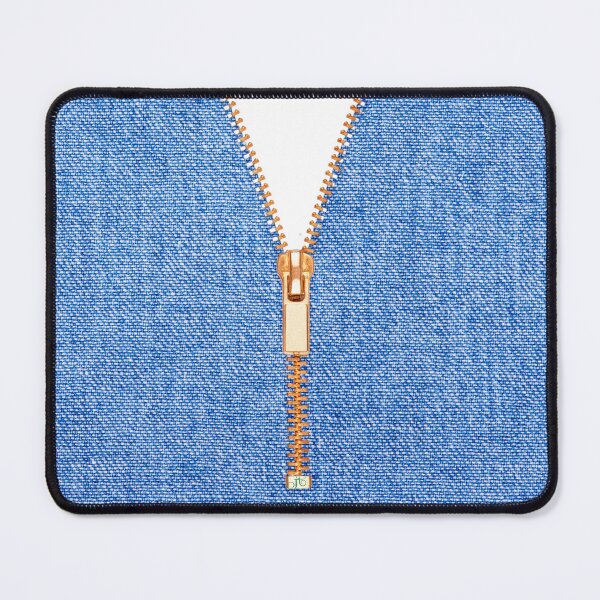 Item preview, Zip It designed and sold by LibrosBOOKtique.