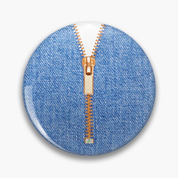 Item preview, Zip It designed and sold by LibrosBOOKtique.