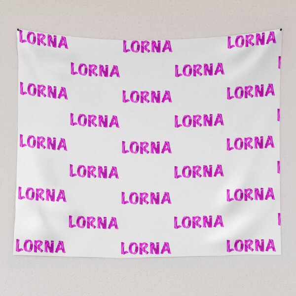 Item preview, Lorna marble designed and sold by Fifi263.