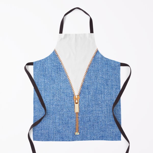 Item preview, Zip It designed and sold by LibrosBOOKtique.