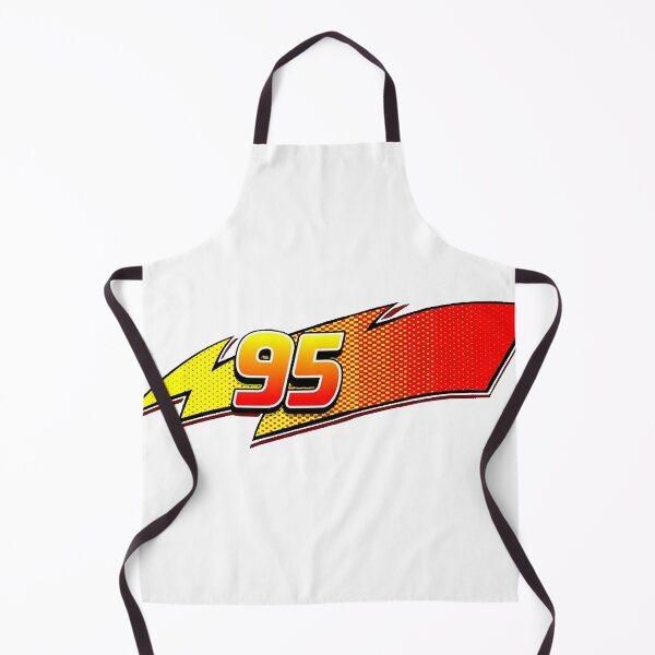 Item preview, lightning 95 designed and sold by ysyswet.