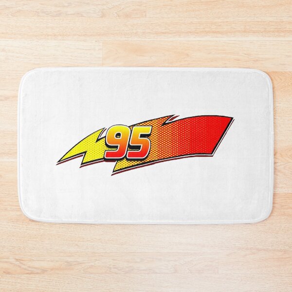 Item preview, lightning 95 designed and sold by ysyswet.