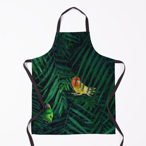 Item preview, Birds In Hiding or pattern based on this design designed and sold by WendyMaree.