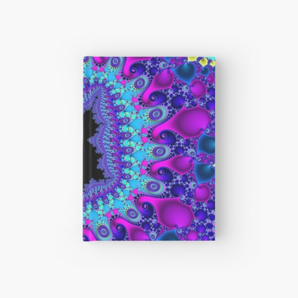 Item preview, Simply Stunning Mandelbrot Fractal Art designed and sold by ChaosEmporium.