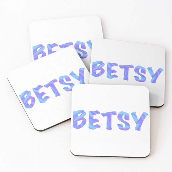 Item preview, Betsy marble designed and sold by Fifi263.