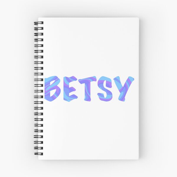 Item preview, Betsy marble designed and sold by Fifi263.