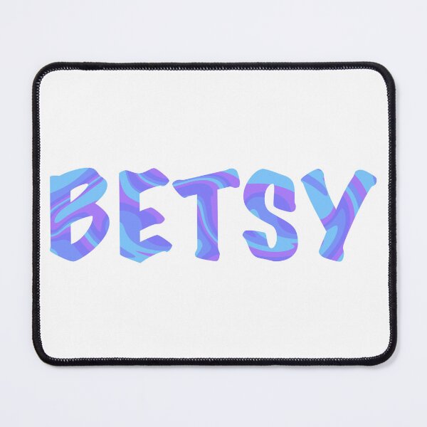 Item preview, Betsy marble designed and sold by Fifi263.