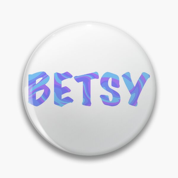 Item preview, Betsy marble designed and sold by Fifi263.