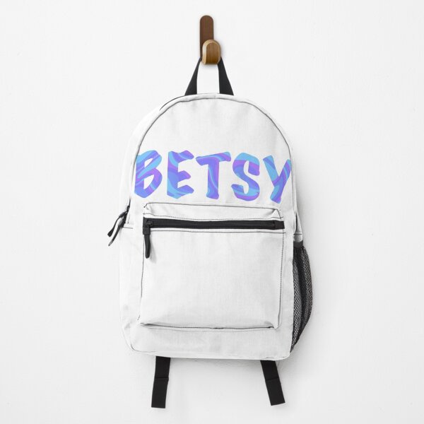 Item preview, Betsy marble designed and sold by Fifi263.