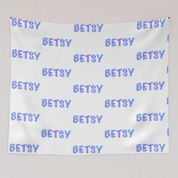 Item preview, Betsy marble designed and sold by Fifi263.