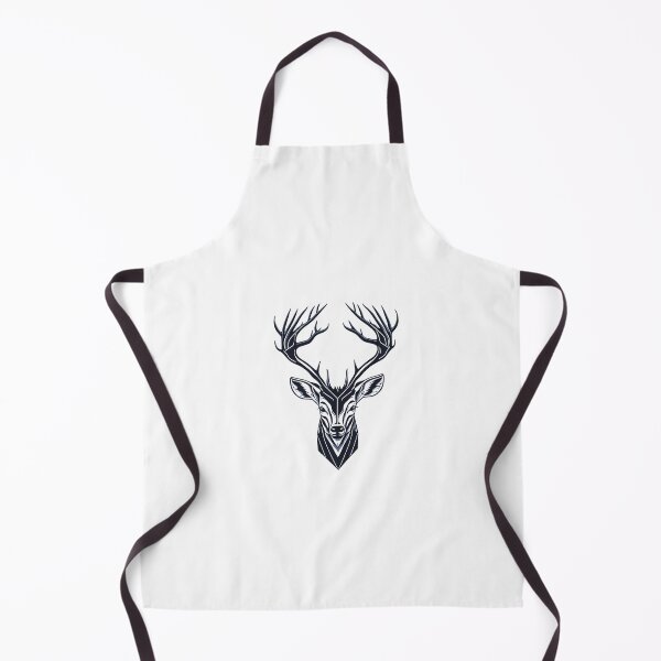 Item preview, DPrompt Design, T-Shirt, Funny Animals Shirt, Dad Gifts, Mom Gift, Their Gifts , Graphic Tee, Cute Deer designed and sold by DPrompt.