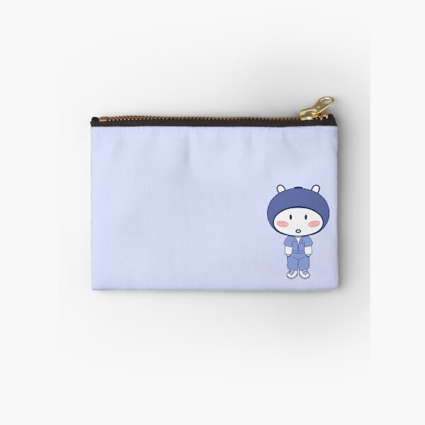 Item preview, Blueberry Bunny Art | Chamber 5 Sunghoon Inspired  designed and sold by snippetofevelyn.