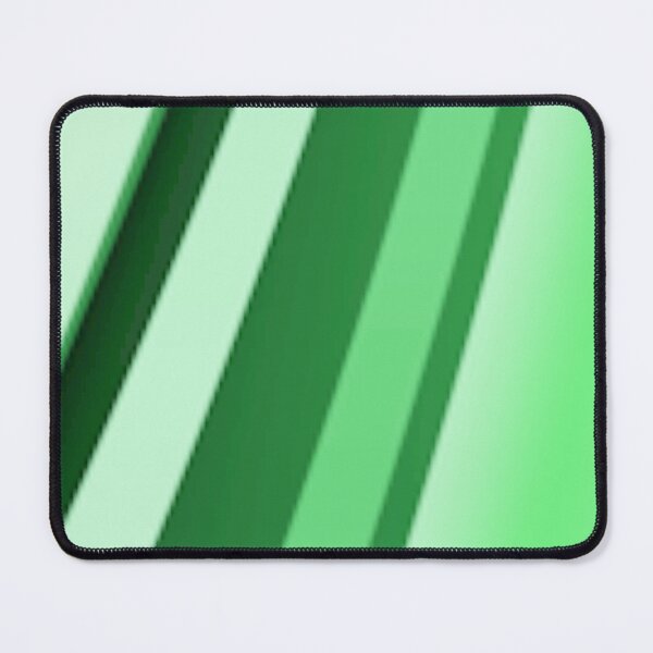 Item preview, Beautiful Green strips  designed and sold by ELF2.