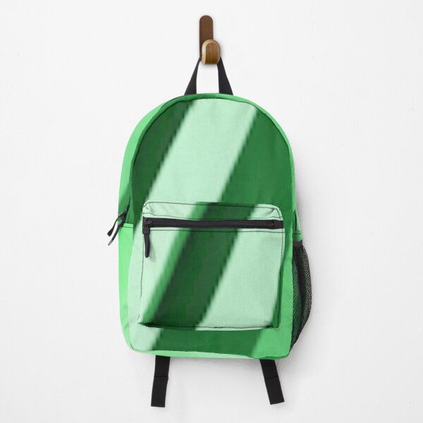 Item preview, Beautiful Green strips designed and sold by ELF2.