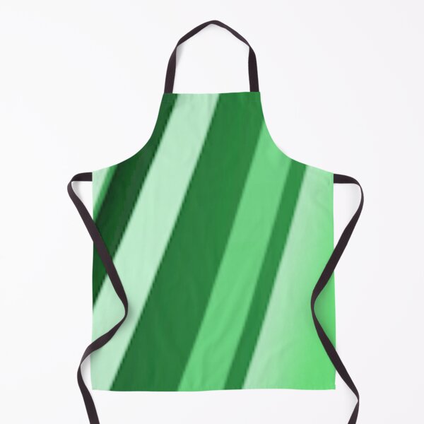 Item preview, Beautiful Green strips  designed and sold by ELF2.