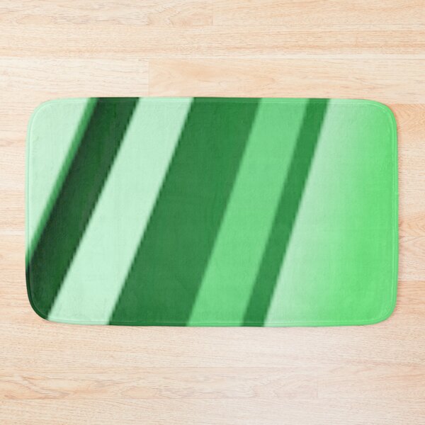 Item preview, Beautiful Green strips  designed and sold by ELF2.