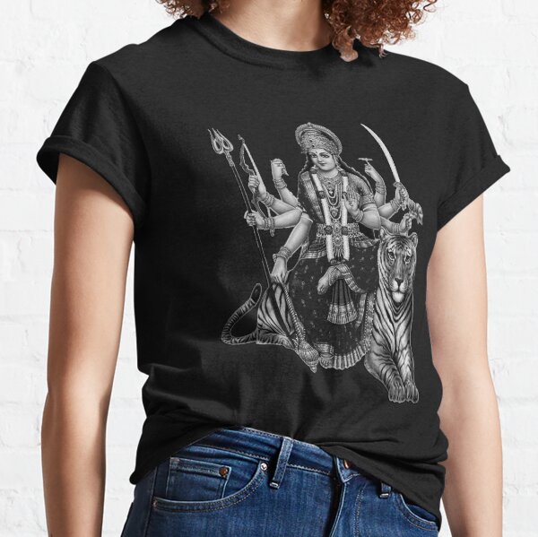 Item preview, Mother Goddess designed and sold by NINUNO.