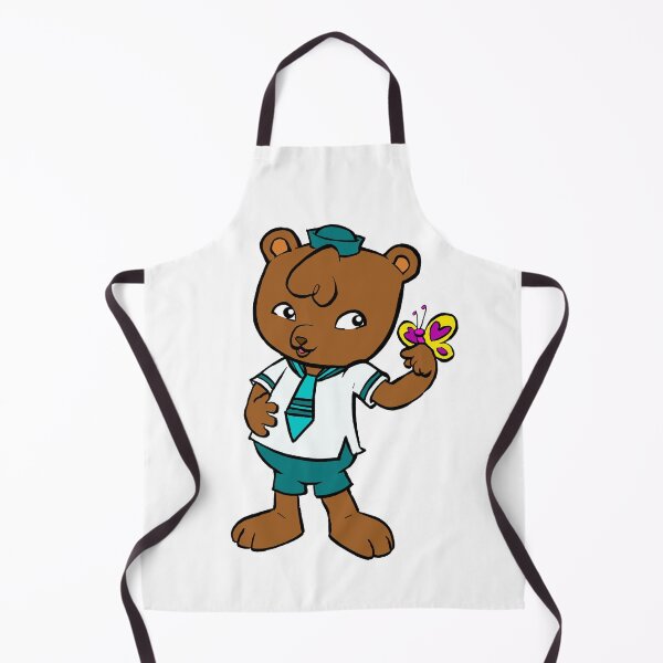 Item preview, Peposo designed and sold by Mingokiddo.