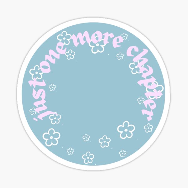 Strawberry Emotional Support Kindle Sticker Sticker for Sale by  ksbookcorner