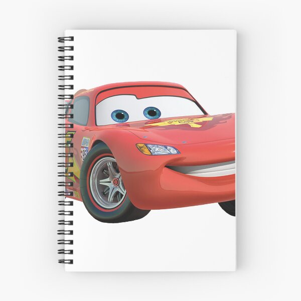 Item preview, Kachow mcqueen designed and sold by ysyswet.