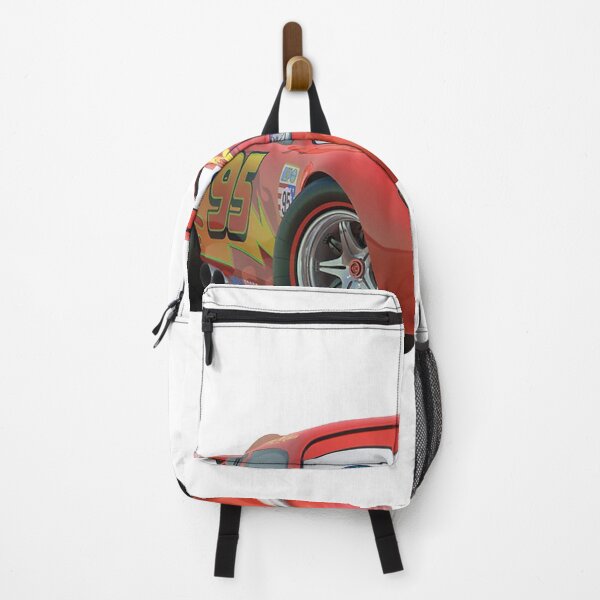 Item preview, Kachow mcqueen designed and sold by ysyswet.