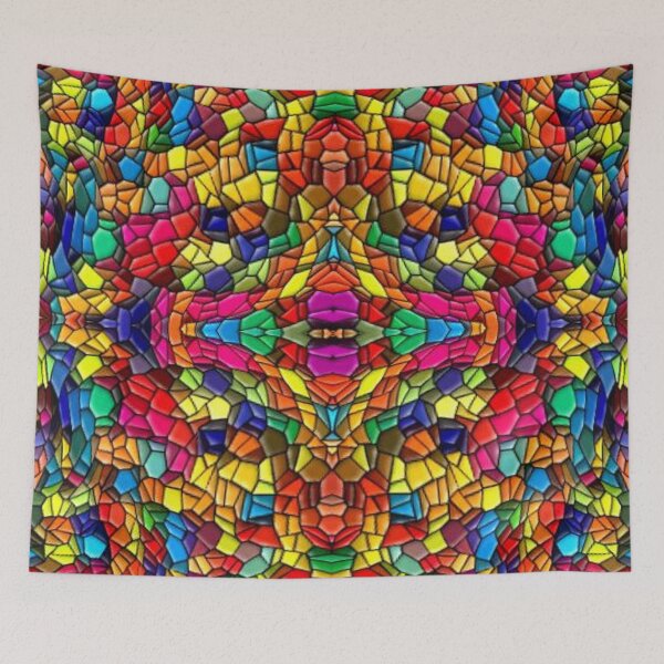 Item preview, PATTERN-786 designed and sold by Infopreneur123.