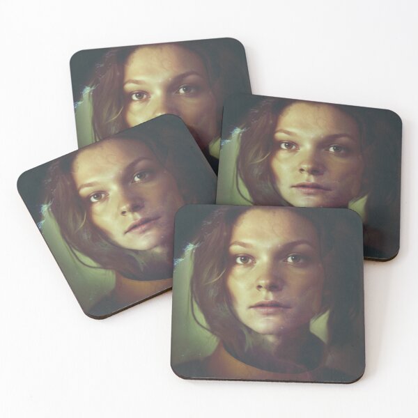 Item preview, Solaris (Solyaris/Солярис)  designed and sold by MonoMagic.