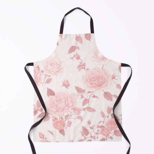 Item preview, Floral Seamless Pattern, Pastel Floral Print 2023 designed and sold by alaasobhi.