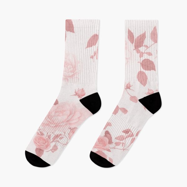 Item preview,  Floral  Seamless Pattern, Pastel Floral Print 2023 designed and sold by alaasobhi.